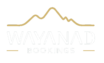 Wayanadbookings