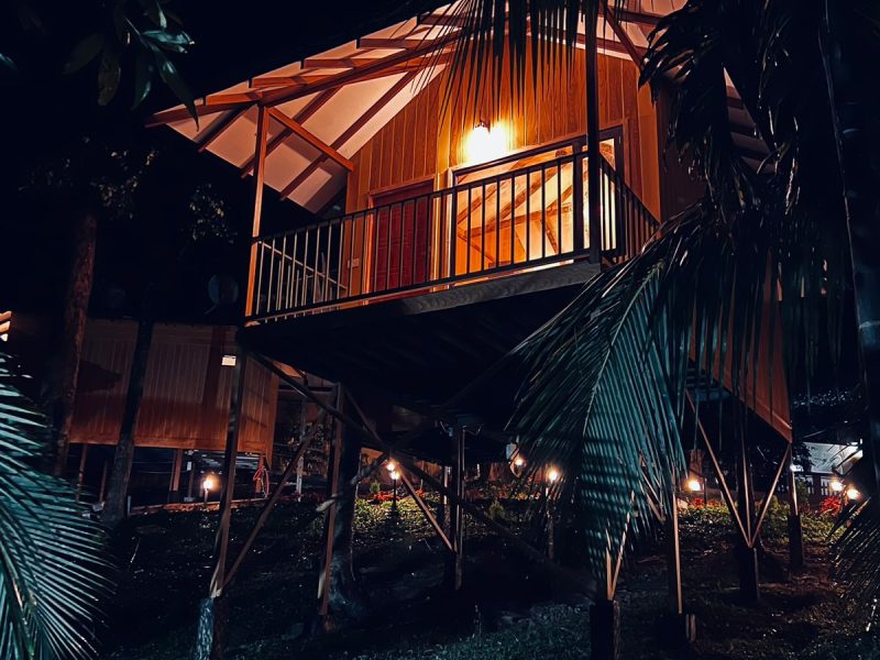 WhatsApp Image 2026-04-11 at 4.06.35 PM