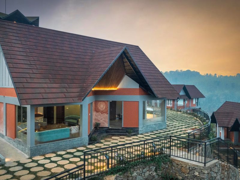 WhatsApp Image 2026-04-11 at 4.07.53 PM